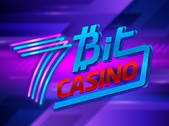 7BitCasino